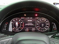 Audi アウディ　Q7　 55 　TFSI 　quattro（4MCRES）