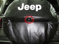 CHRYSLER　 クライスラー 　Ｊｅｅｐ　 ジープ ラングラー UNLIMITED RUBICON 3.6ℓ（JL36L）