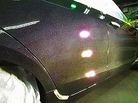 GM 　ジーエム　Cadillac　キャデラック　ＡＴＳ　パフォーマンス（A1SL)