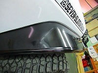 Ｊｅｅｐ　クライスラー　ジープ　ラングラー　ＵＮＬＩＭＩＴＥＤ　サハラ（ＪＫ３６Ｌ）