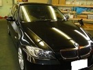 BMW　325