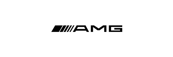 AMGの施工車ギャラリー