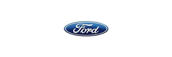 フォードの施工車ギャラリー