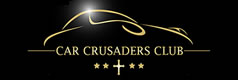 Club Crusaders Club