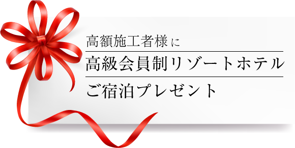 ribbon_banner ribbon_banner