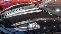 フェラーリ　F430　スクーデリア