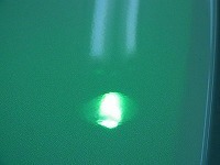 RIMG0017