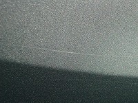 DSC03688