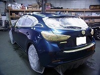 RIMG0293[2]