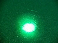 RIMG0024