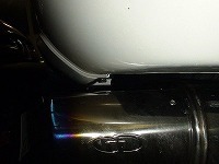 DSC07678