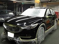 IMG_1321