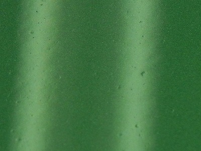 RIMG0019