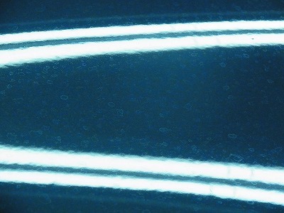 RIMG0072