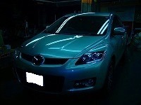 RIMG0017