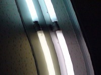 DSC03388