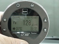 DSC04636