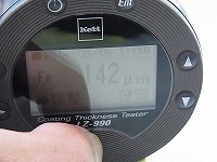 RIMG0054