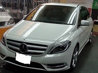 DSC00584