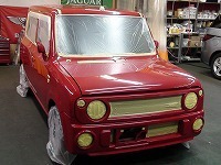 DSC03671