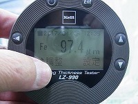 RIMG0023