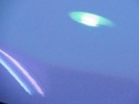 RIMG0056