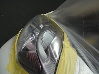 DSC02197