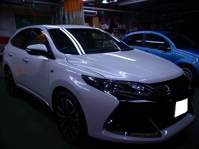 RIMG0046
