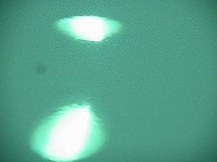 RIMG0099