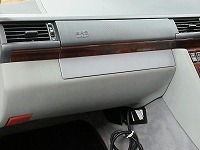 IMG_0173