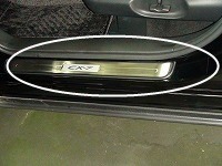 DSC04250