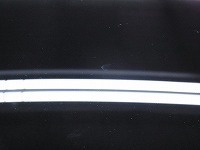 RIMG0077