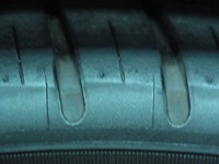 RIMG0102