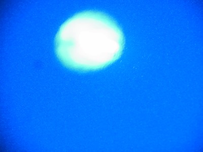 RIMG0105