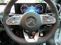 IMG_1173