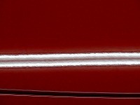 DSC04053