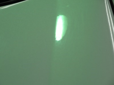 DSC02476