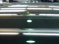 DSC02360