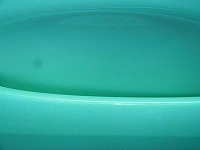 RIMG0074