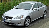 280px-Lexus_IS250_2008_Tungsten_Pearl