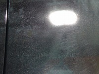DSC01870