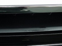 DSC00665