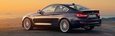 BMW_ALPINA_D4_BITURBO_01