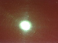 DSC04082