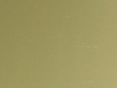 RIMG0013