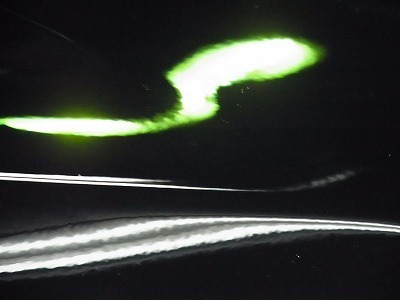 RIMG0018