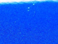 RIMG0042