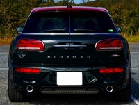 MINI_Clubman_JCW_ALL4_2-1000x667[1]