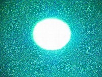 RIMG0030