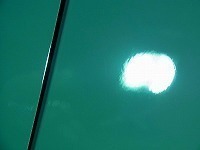 RIMG0073[2]